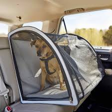 Car Pet Protection